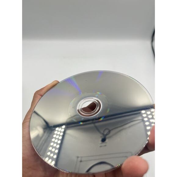 Call Of Duty Modern Warfare 3 PS3 - Authentic & Tested - Picture 7 of 7